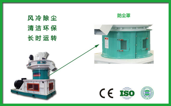 1460774040670392.jpg 6.jpg