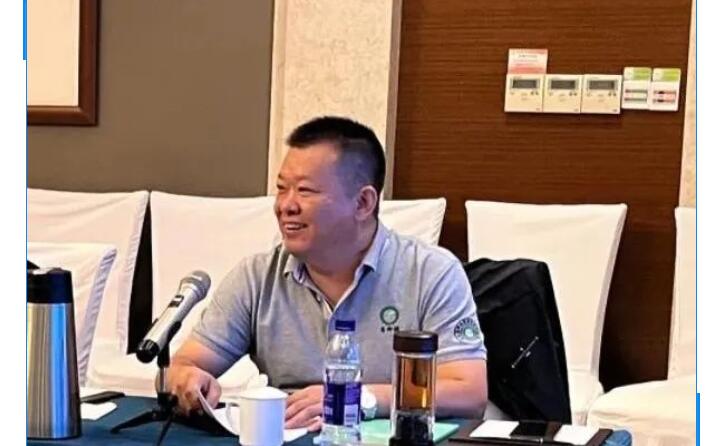 為激發(fā)員工工作積極性，激勵員工完成公司各項目標，促進公司與員工的雙贏發(fā)展，集團總經(jīng)理孫寧波宣貫激勵政策